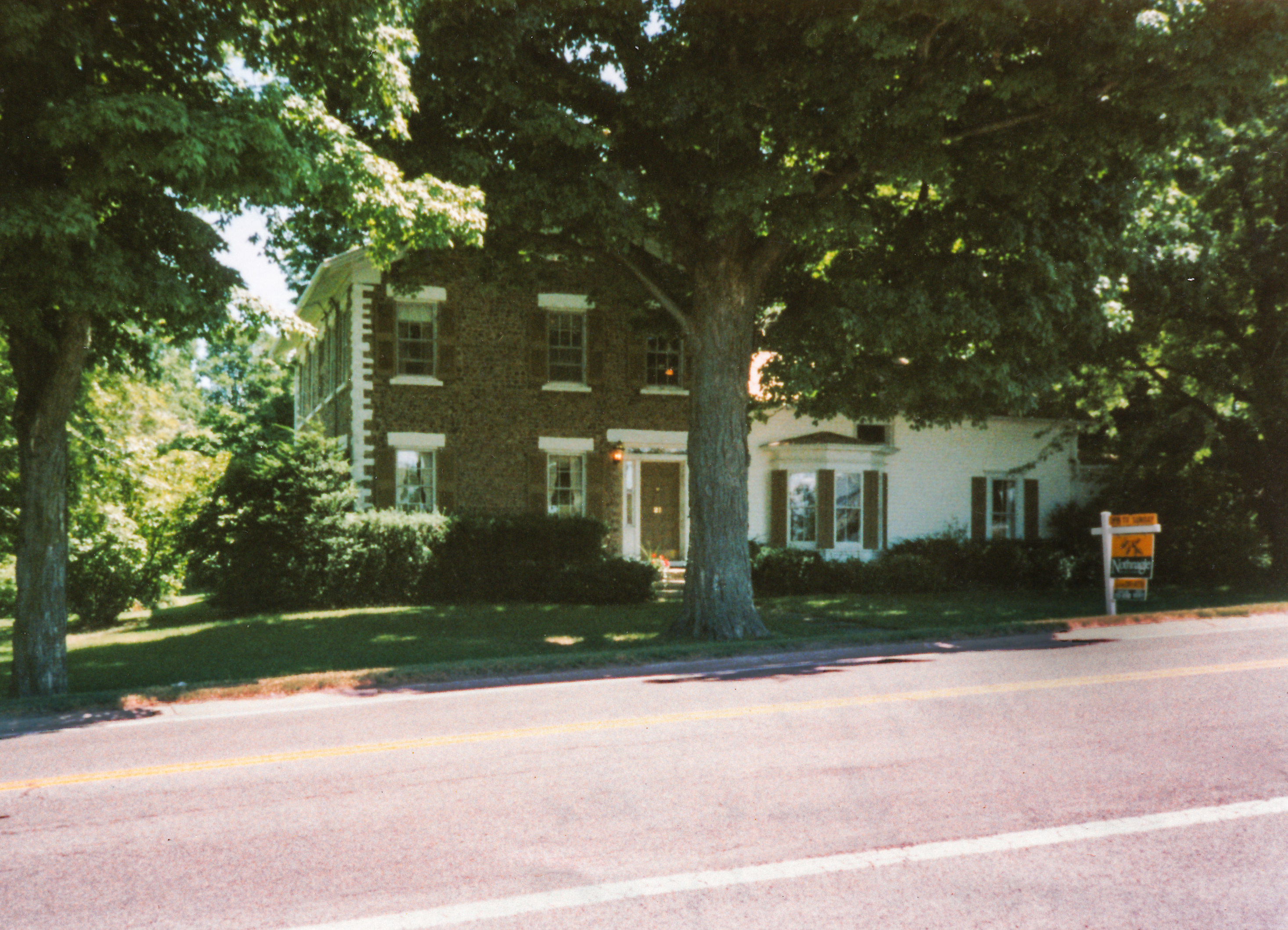 Men-8 Sheldon-Clay 3